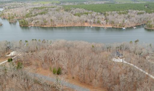 4-web-or-mls-1768 Rocky Cove Ln EXT004