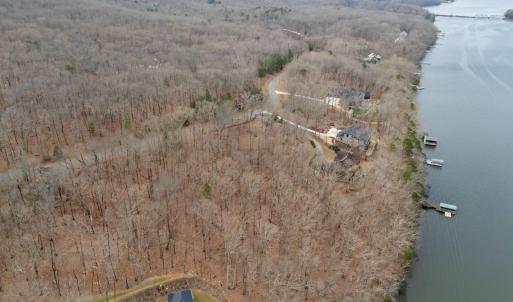 7-web-or-mls-1768 Rocky Cove Ln EXT007