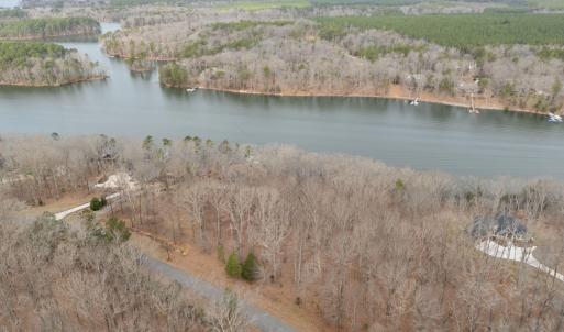 3-web-or-mls-1768 Rocky Cove Ln EXT003