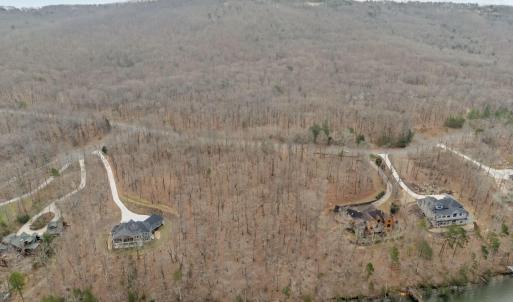 9-web-or-mls-1768 Rocky Cove Ln EXT009