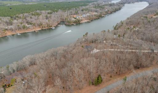 1-web-or-mls-1768 Rocky Cove Ln EXT001