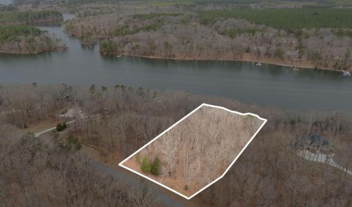 16-web-or-mls-1768 Rocky Cove Ln EXT003_