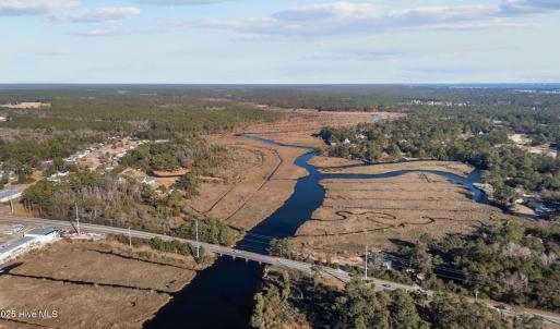 5-web-or-mls-DJI_20251230142924_0157_D