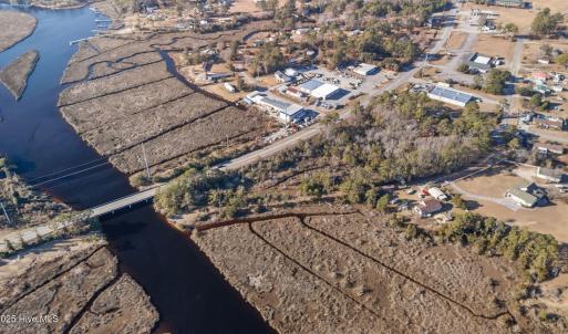 9-web-or-mls-DJI_20251230143320_0173_D