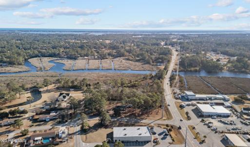 12-web-or-mls-DJI_20251230143651_0190_D