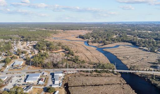 6-web-or-mls-DJI_20251230143005_0160_D