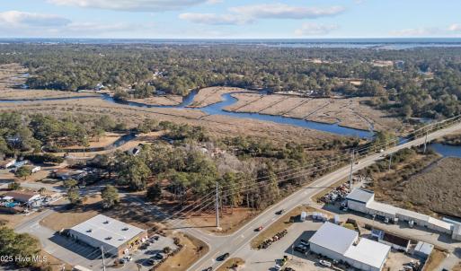 1-web-or-mls-DJI_20251230143855_0200_D