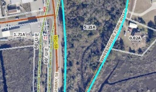 Screenshot 2025-12-18 095521