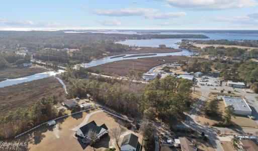 13-web-or-mls-DJI_20251230143737_0194_D