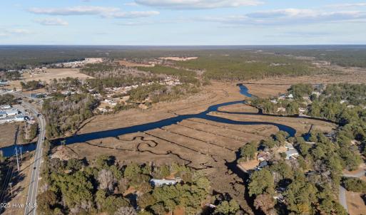 2-web-or-mls-DJI_20251230142721_0147_D