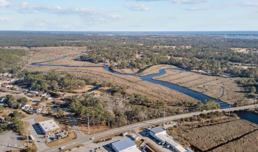 14-web-or-mls-DJI_20251230143916_0202_D