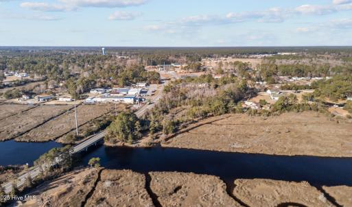 7-web-or-mls-DJI_20251230143140_0165_D