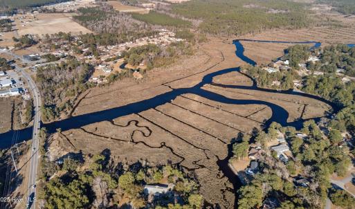 3-web-or-mls-DJI_20251230142743_0149_D