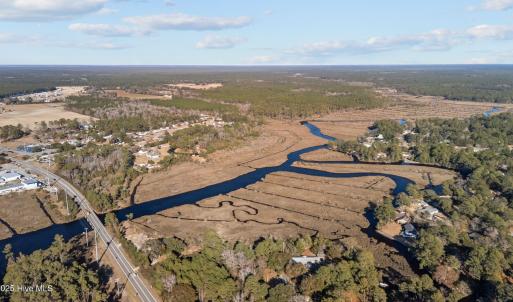 4-web-or-mls-DJI_20251230142821_0151_D