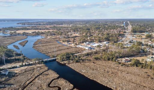 8-web-or-mls-DJI_20251230143210_0168_D