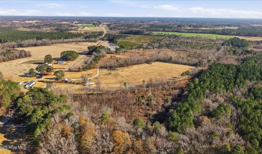 08-9153 St Marys Church Rd-8