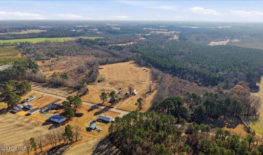 09-9153 St Marys Church Rd-9