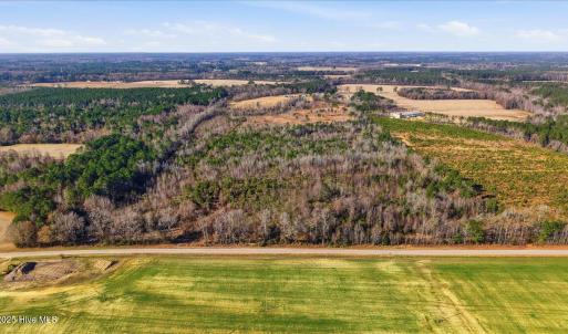 05-9153 St Marys Church Rd-5