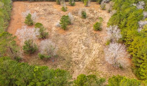 4601NorthwestRdLot-56