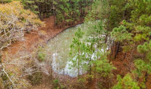 4601NorthwestRdLot-76