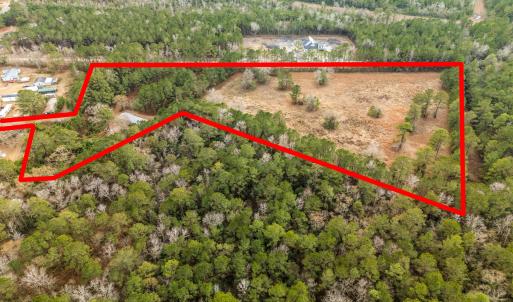 4601NorthwestRdLot-31copy