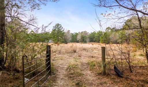 4601NorthwestRdLot-98