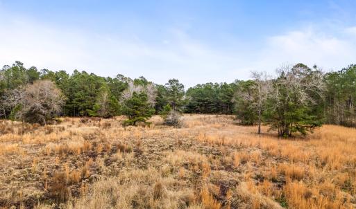 4601NorthwestRdLot-118