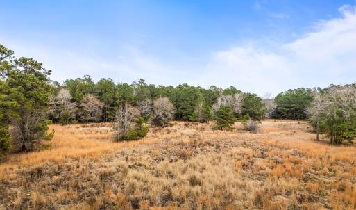 4601NorthwestRdLot-123