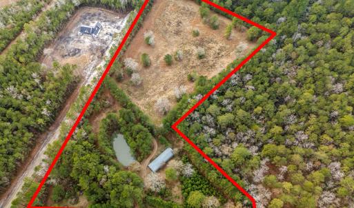 4601NorthwestRdLot-16copy