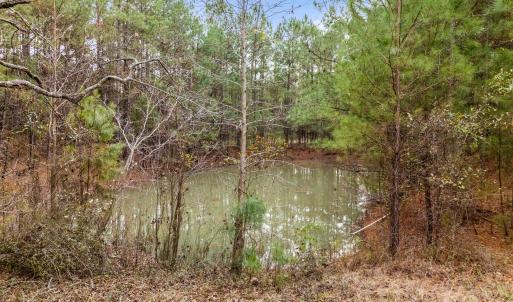 4601NorthwestRdLot-86