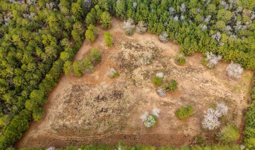 4601NorthwestRdLot-61