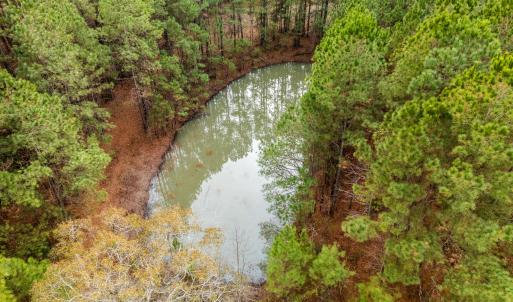 4601NorthwestRdLot-66