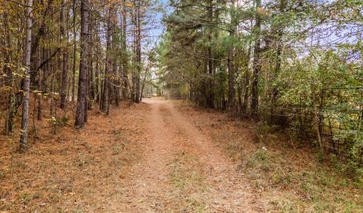 4601NorthwestRdLot-91