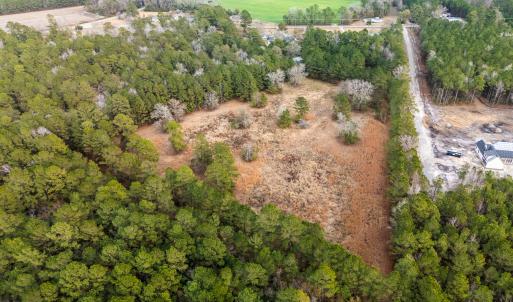 4601NorthwestRdLot-26