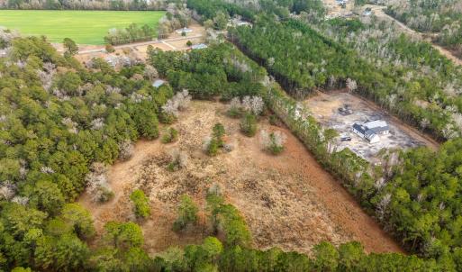 4601NorthwestRdLot-21