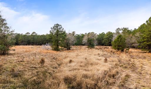 4601NorthwestRdLot-108