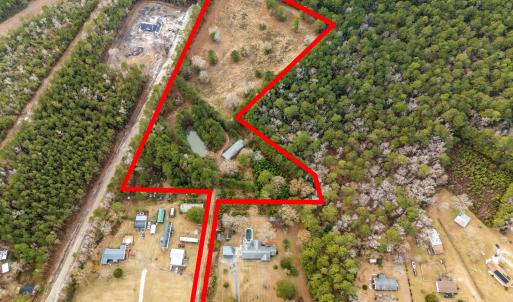 4601NorthwestRdLot-11copy