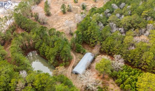 4601NorthwestRdLot-46