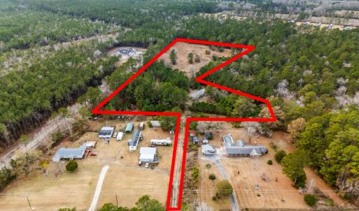 4601NorthwestRdLot-1copy3