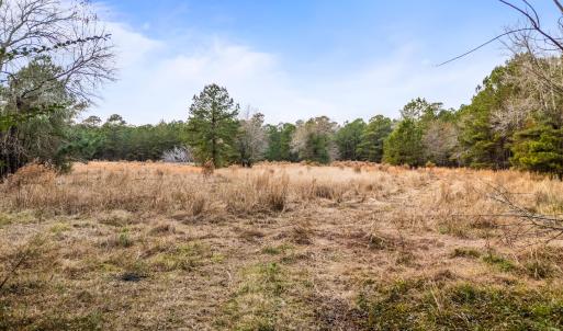 4601NorthwestRdLot-103