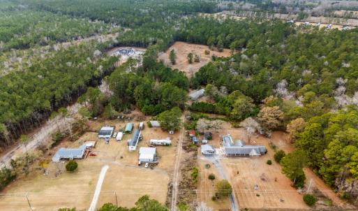 4601NorthwestRdLot-1copy1