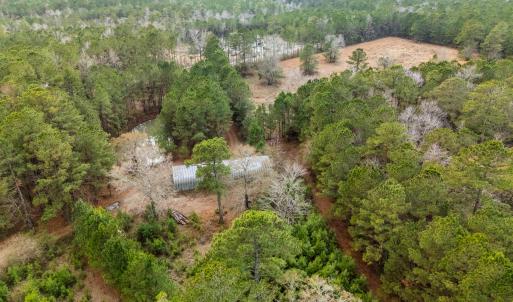 4601NorthwestRdLot-36