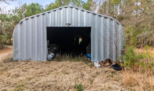 4601NorthwestRdLot-81