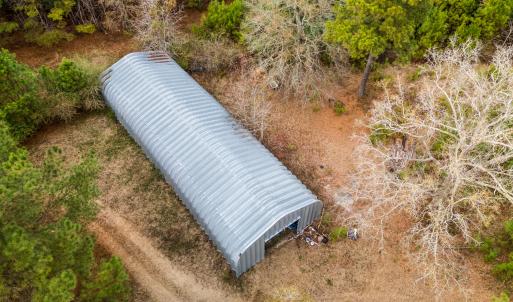 4601NorthwestRdLot-71