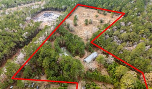 4601NorthwestRdLot-6copy