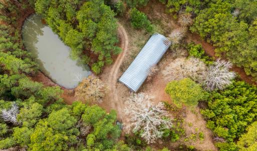 4601NorthwestRdLot-51