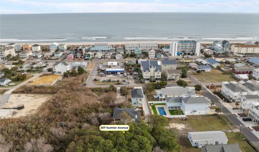 207 Sumter Avenue (3)