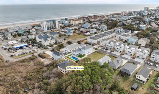 207 Sumter Avenue (2)