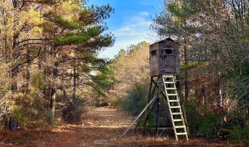 Screenshot 2025-12-29 at 3.52.48PM