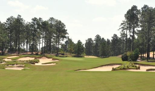 Screen Shot 2019-07-26 at 2.50.37 PM